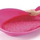 리첼할인마트 이미지