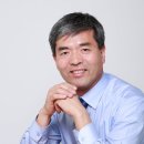 메카월드푸드