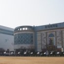 루이까스텔창원 쿠키뉴스