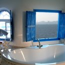 파랑펜션 이미지