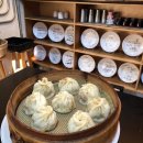 만두집 - 수원시 팔달구 팔달문로3번길 12 | 만두집