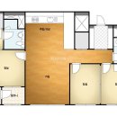 더리브공인중개사사무소 이미지