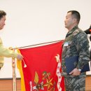 해병대제9여단 이미지