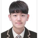 야탑마을사진관 이미지
