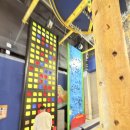 (주)경북정비 | “경북 엄마아빠 필독🔥 비 오는 날 아이랑 가면 인생샷 남는 실내 놀이터!”