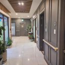 해피나라노인전문요양원 | 해피누리요양원, 부모님을 위한 치매노인요양원의 안심 선택!