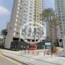 현대힐스부동산공인중개사사무소 이미지