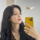 김흥수농장 이미지