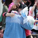 예성미디어