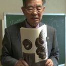 부여(홍산)-05 이미지