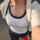 마운자로 후기 내돈내산 18키로 감량 성공 (성지 팁 부작용)