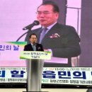 법성경로당 이미지