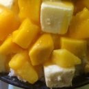설빙 - 성동구 마조로 9 | 설빙