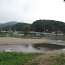 여물리체험마을 이미지