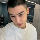 세무법인가나 - 송파구 양재대로 932 | 세무법인가나