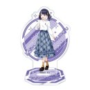 주식회사 아소 이미지