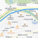 코코부동산공인중개사사무소 이미지