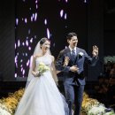 호텔퀸즈 이미지