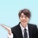 박순용정형외과의원 네이버블로그
