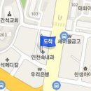 이찬주내과의원 이미지