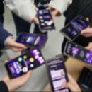 모비닷컴(주) 이미지