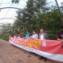 상지대학교 이미지