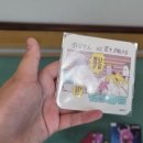 홍대 후기 (또 갔음)