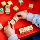 [2급과정] 아동심리상담사 2급 이미지