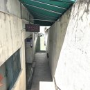 목련이용원 네이버블로그