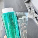 대한 냉열기 이미지