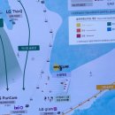 당구놀이터 | 곤지암리조트 아기랑 눈썰매장 다녀온 솔직 후기 서울근교 겨울 아이랑 갈만한 곳 추천