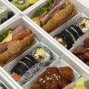 벌곡로1353번길 이미지