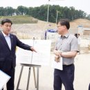 입장시장교차로 이미지