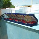 석산초등학교 이미지