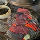 조선한우생고깃간식당