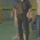 예쁘다 파트스위치 !!!! 옷 정보요ㅠ 이미지