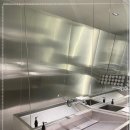 온프리즘 이미지