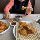 조은대구찜 이미지