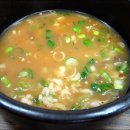 손양주유소 이미지