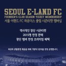 비전파운더스 네이버블로그