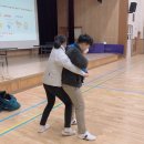 산청고등학교 이미지