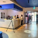 울산박물관 | 울산 장생포 고래박물관 후기｜26개월 아기와 다녀온 울산 아이랑 가볼 만한 곳🐳