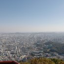 계양산성박물관 Daum카페