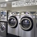 고성세탁소 이미지