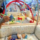 베이비프라임 이미지