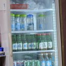 신원부대찌개 이미지