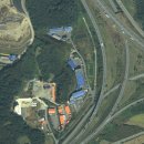 (주)동남엔지니어링 - 고흥군 | (주)동남엔지니어링