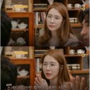 유진안경원 이미지