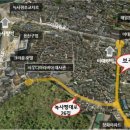 앤틱가구거리 이미지