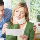 선진한의원 이미지